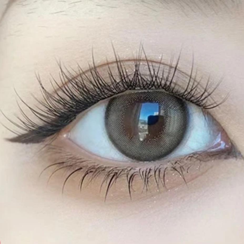 花灵饰品工厂店