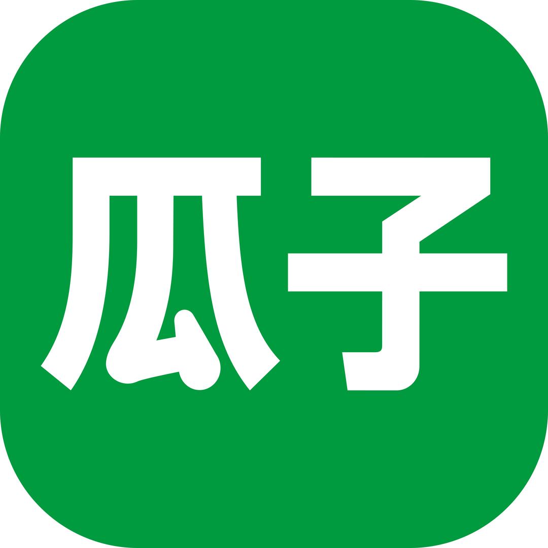 瓜子二手车直卖