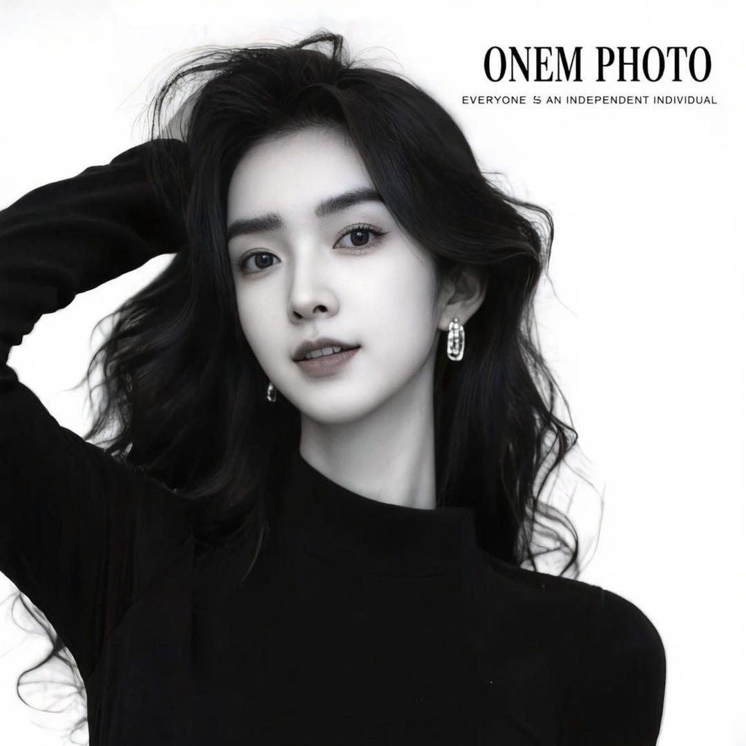 奶茶给我1杯💋