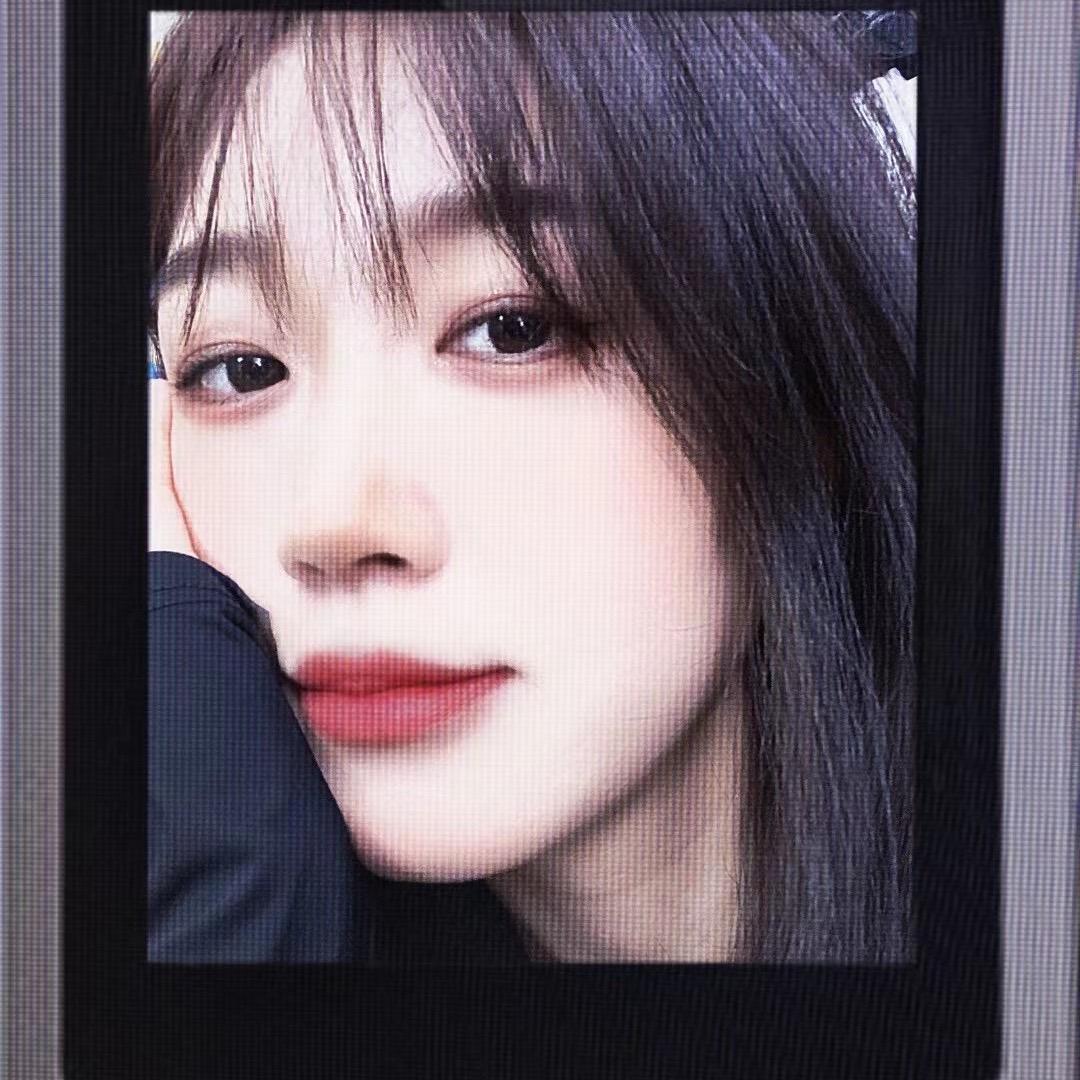 姑凉
