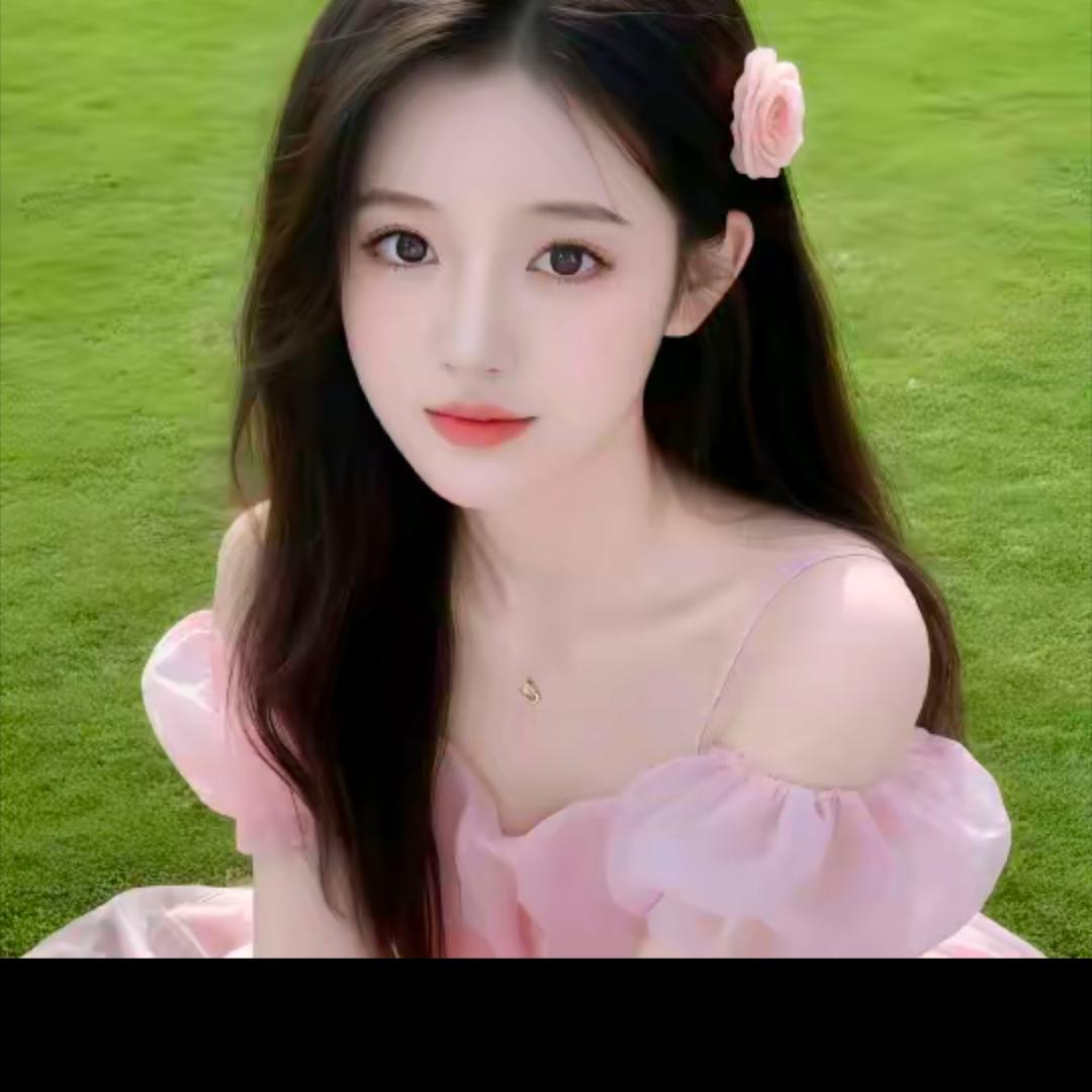 秋之百货
