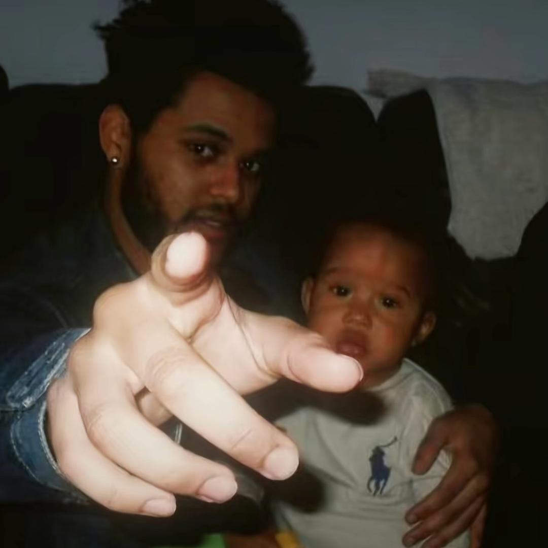 𝑺𝒂𝒎𝒊7_𝒙𝒙𝒙 🪽