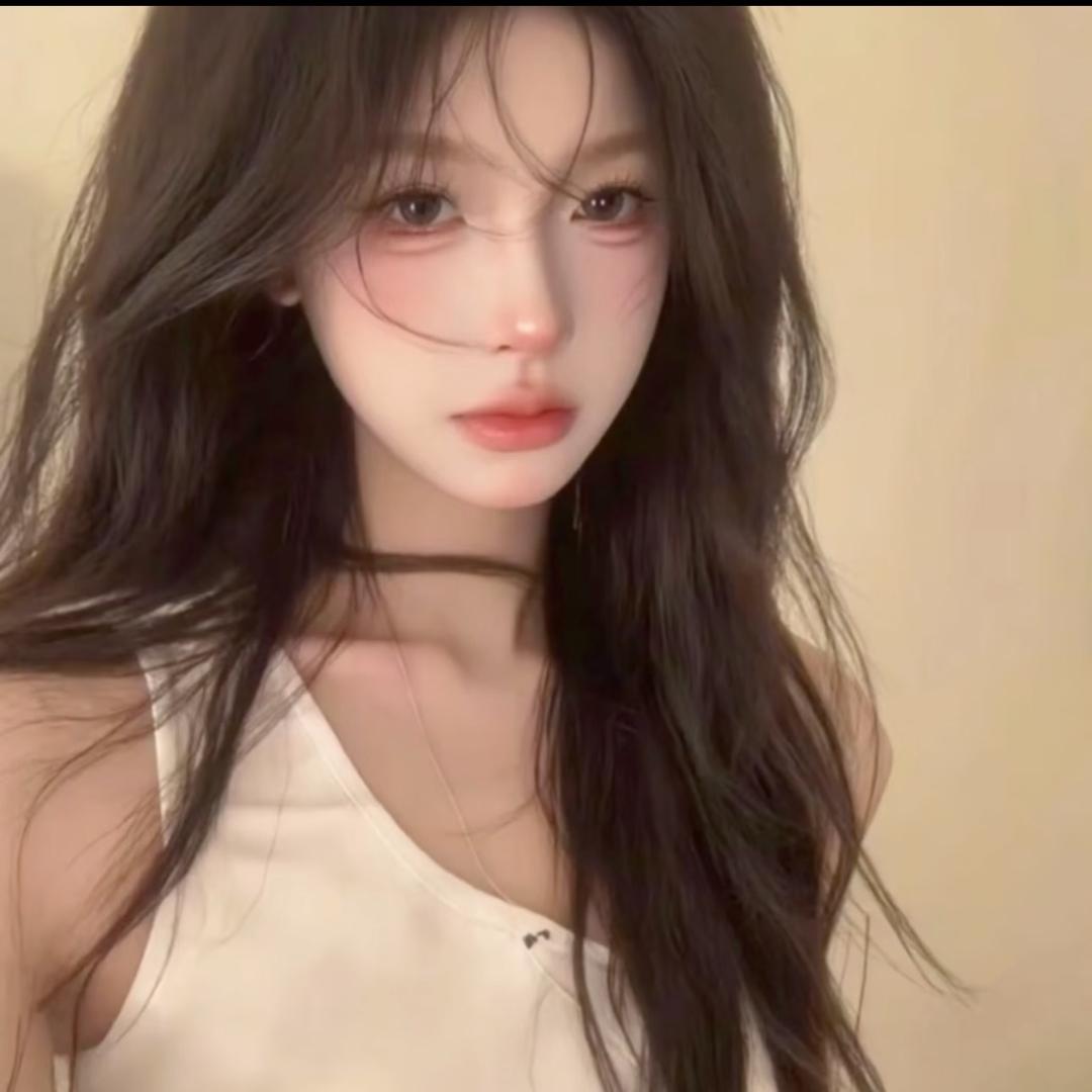 Mia🌙米娅