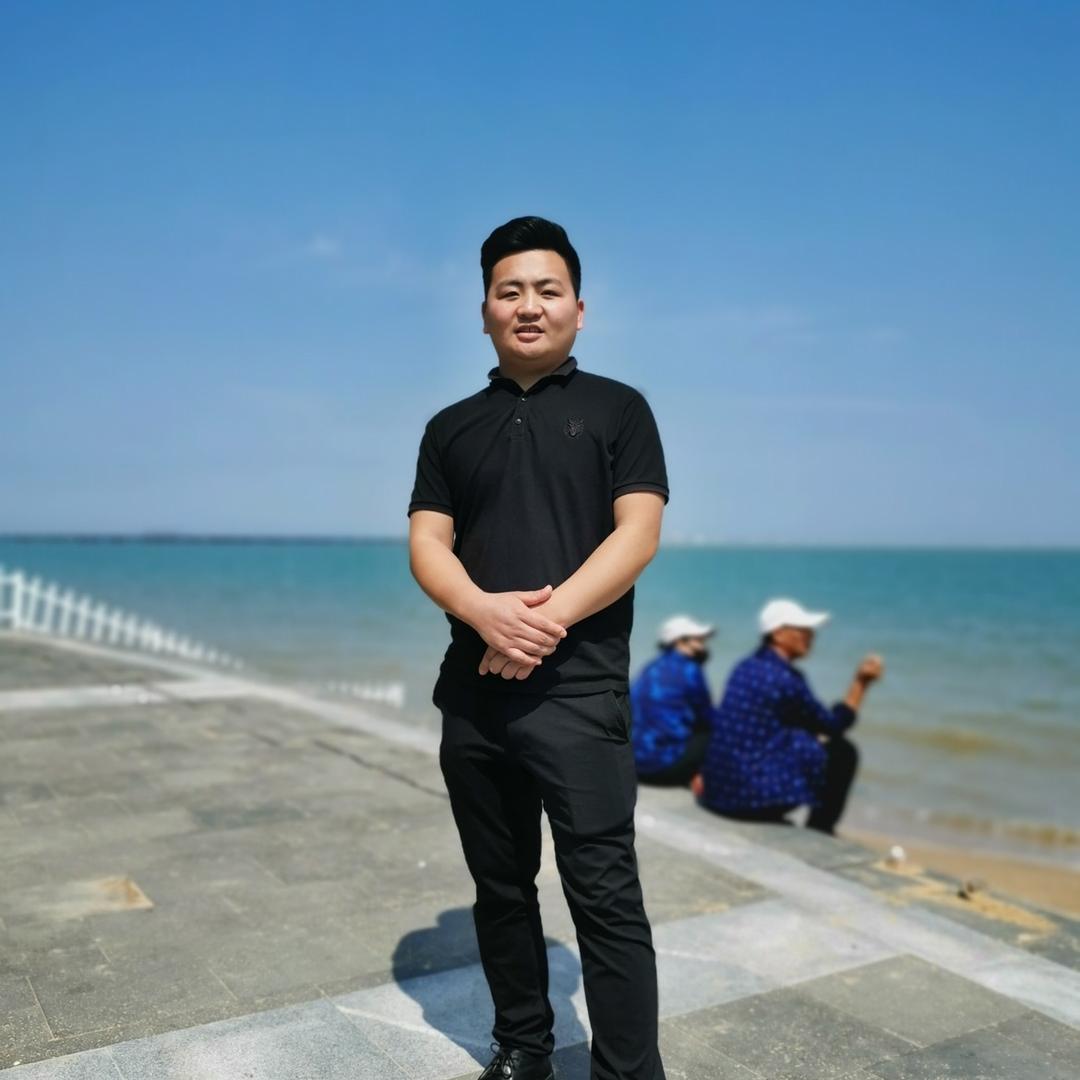 商丘市通发汽车销售有限公司
