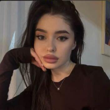 𝒛𝒊𝒍𝒂𝒍𝒂