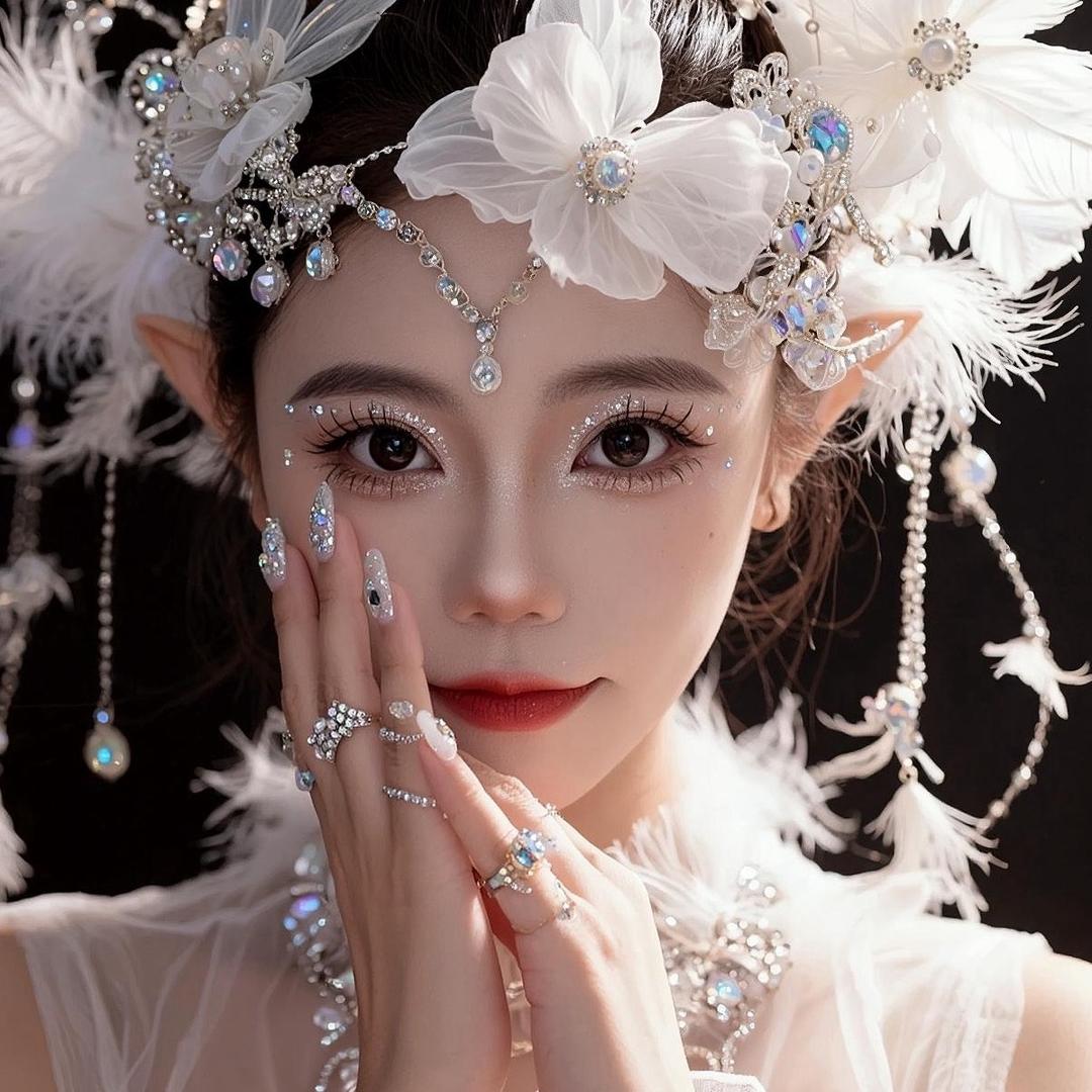 米朵🌸
