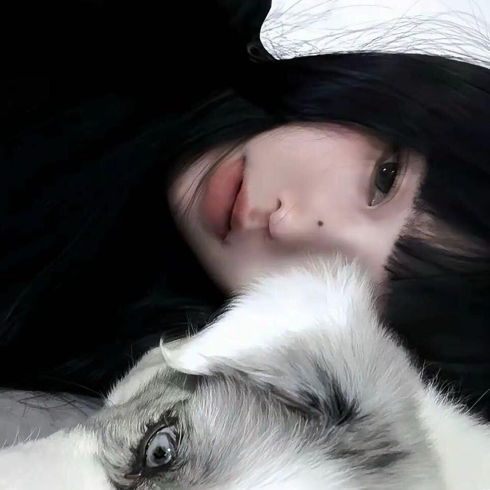 小佳佳