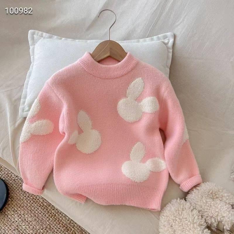 厉芯服装批发