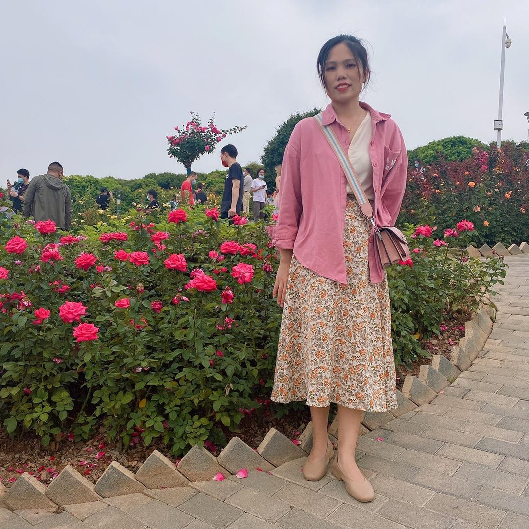 L小燕