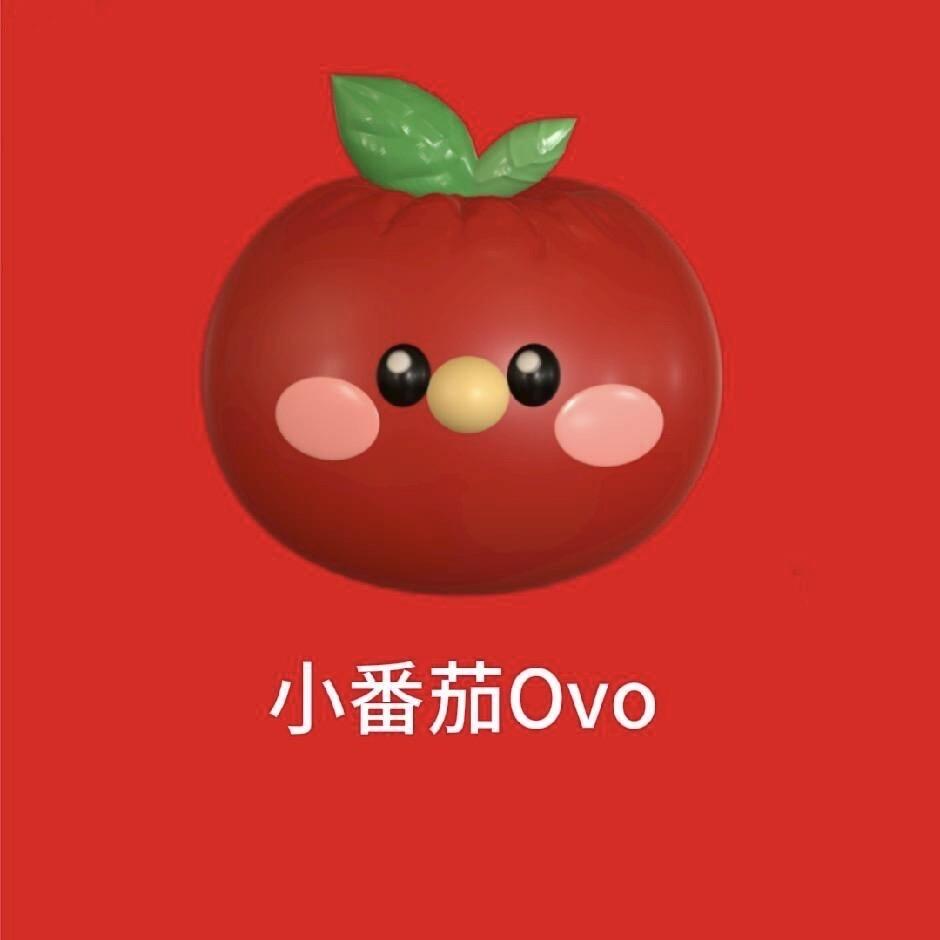 小番茄-三角洲行动