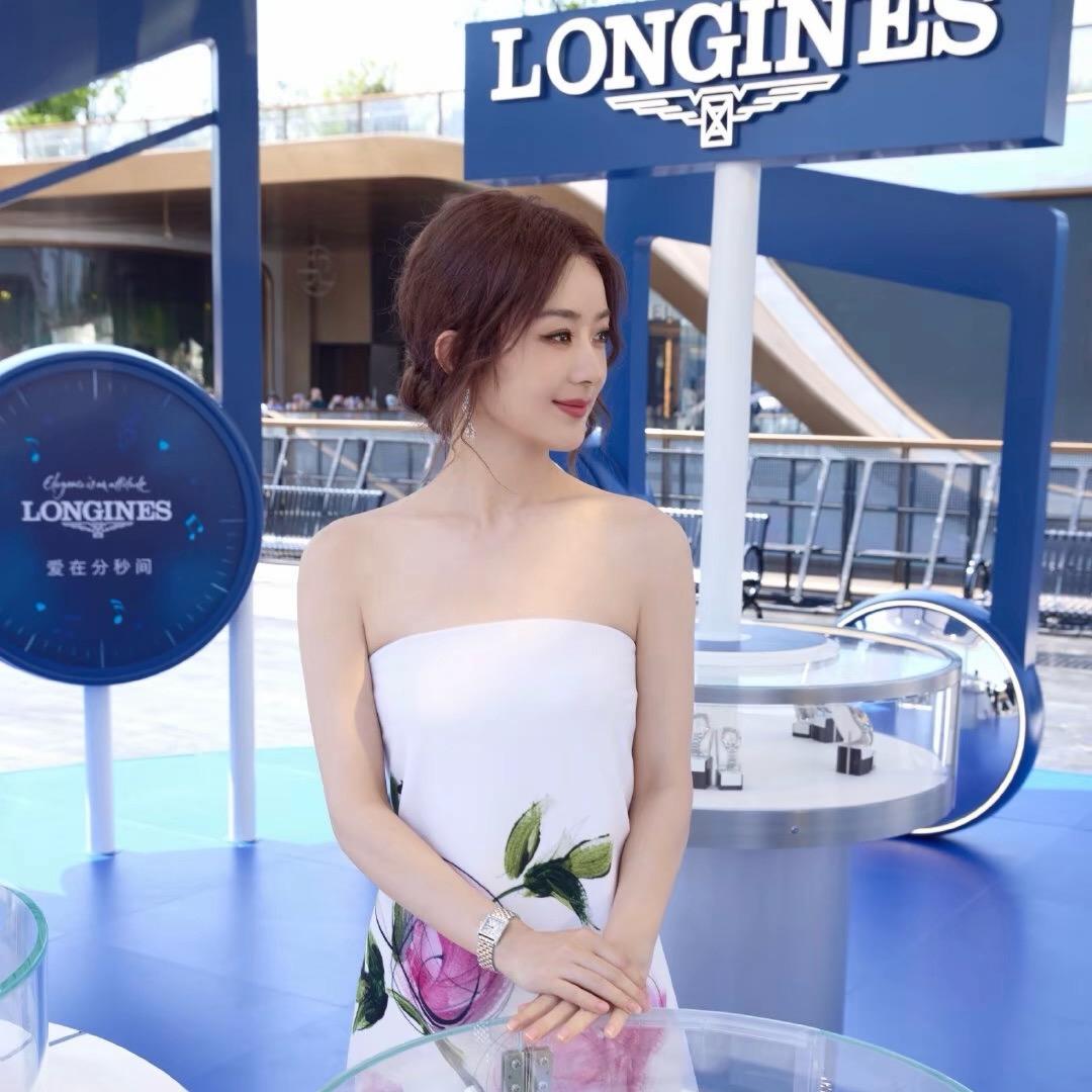 常州吾悦浪琴云儿