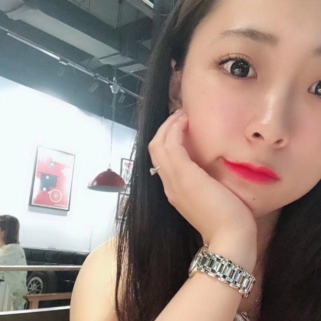 美兰大码服装店授权号