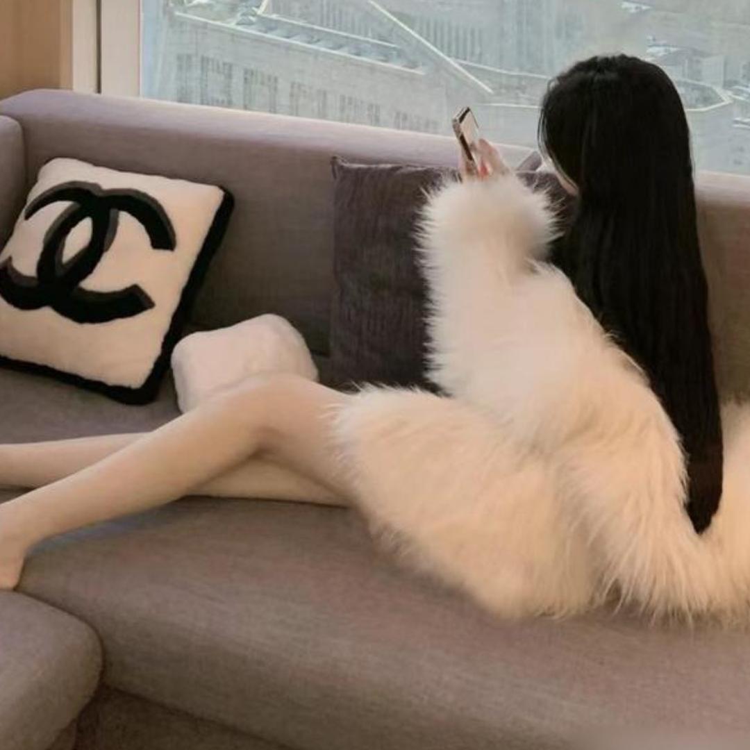 梅儿香香