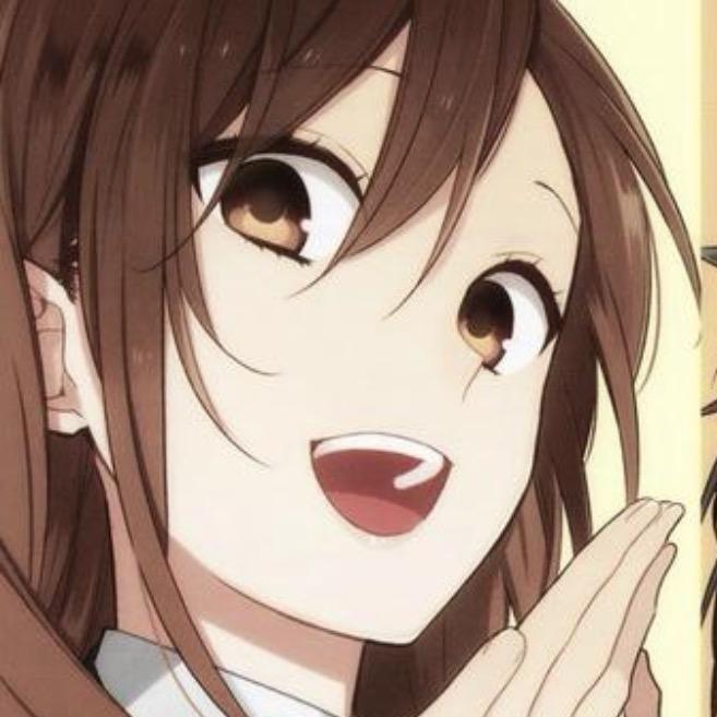 游戏喵娘