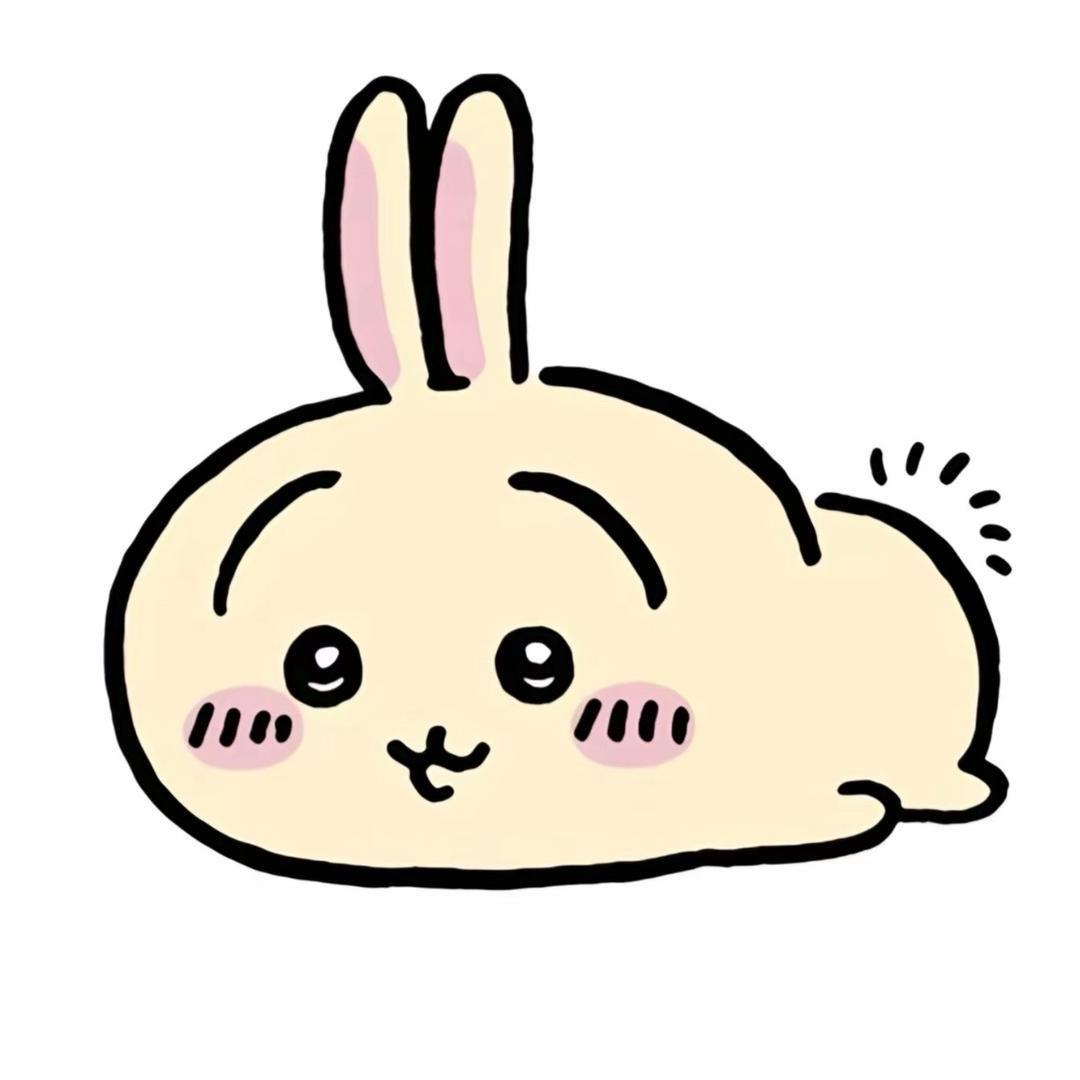 冬季