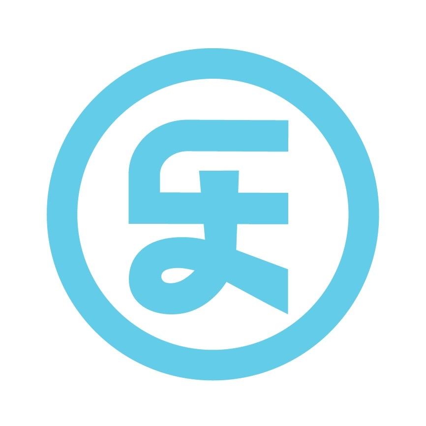 乐源官方旗舰店