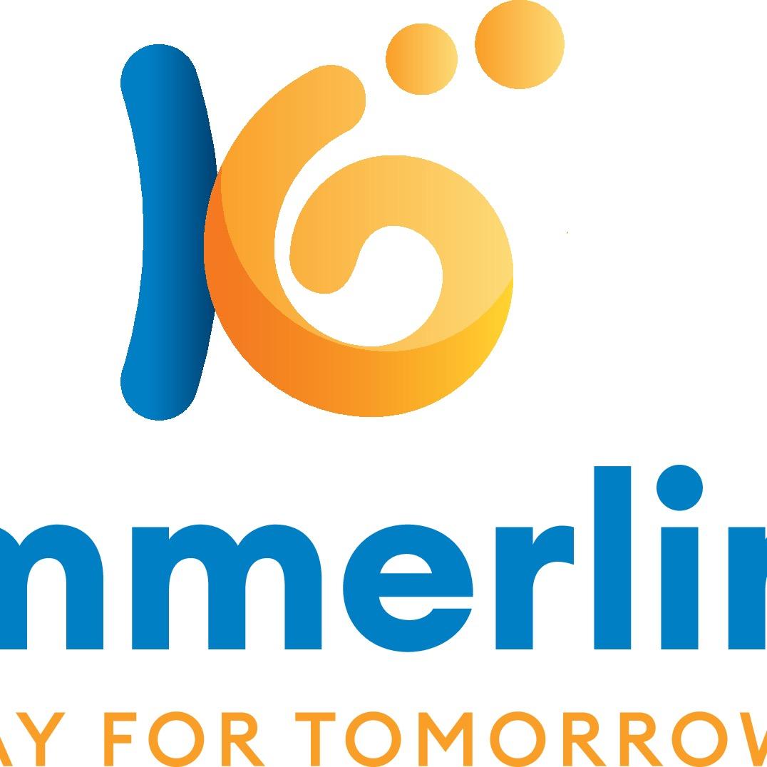 柯梅令-天津恒璟门窗（沃美门窗销售）