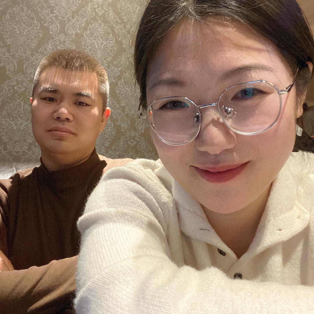 少有期待，便都是惊喜！