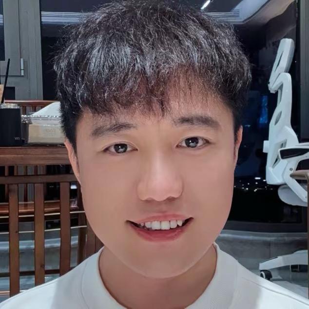 小狮子依古比古