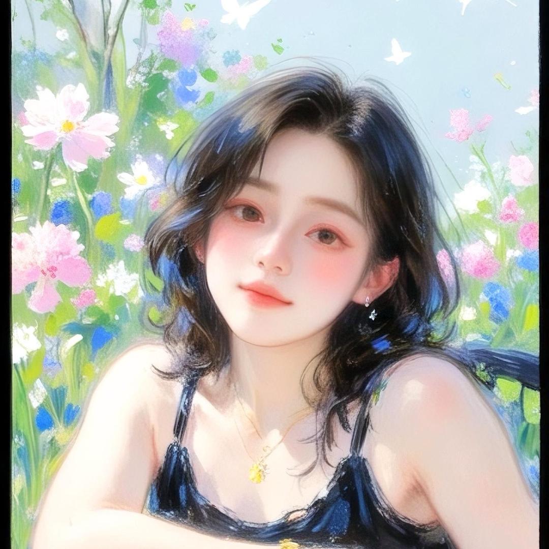 睿哥