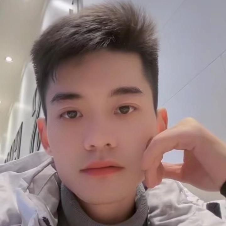 猴子:小拉拉(黑马团队)打不赢呆呆