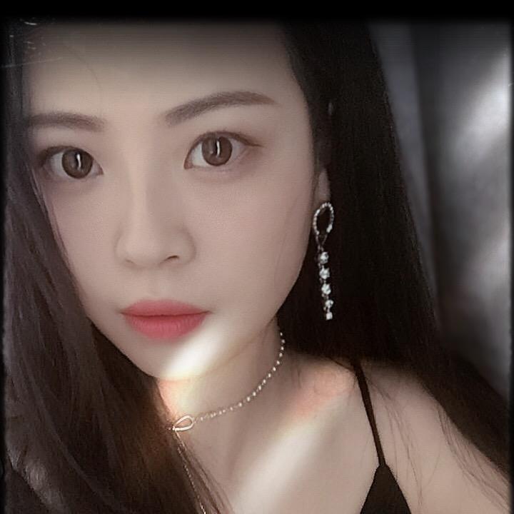 一只苹果果在吉安