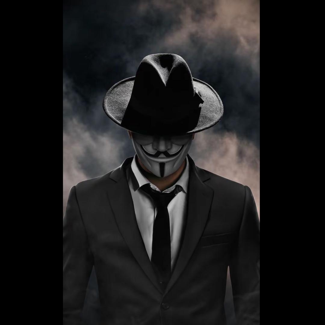 劳改l犯装什么13