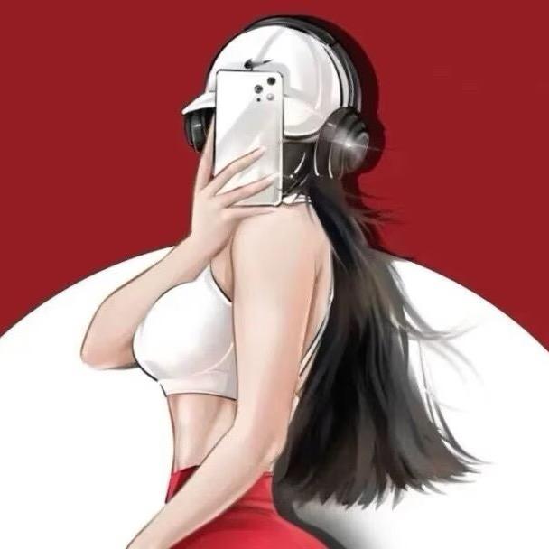 芯芯