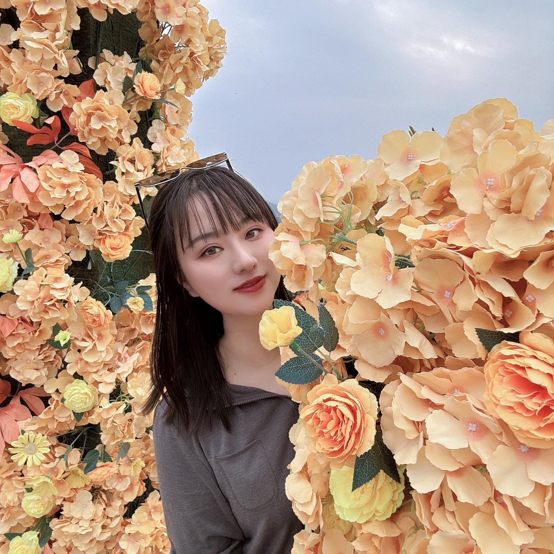 阿玛施-解放路店玉梅