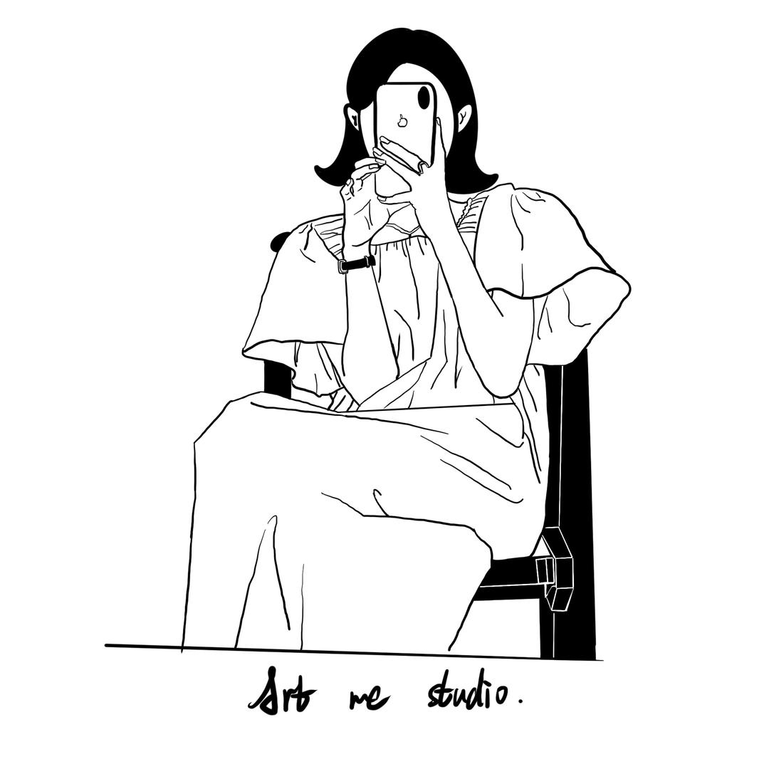 瓜瓜ART ME·上新小号