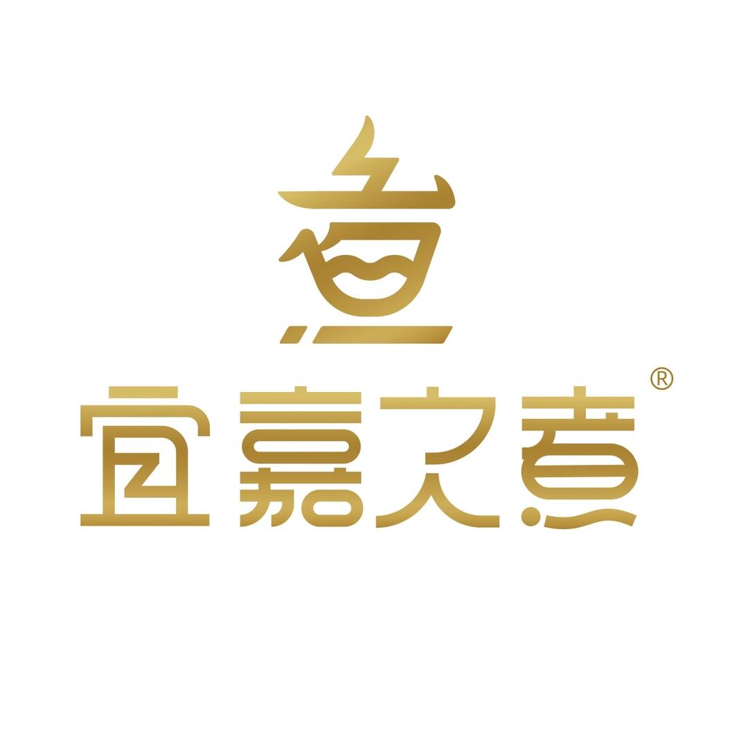宜嘉之煮企业店