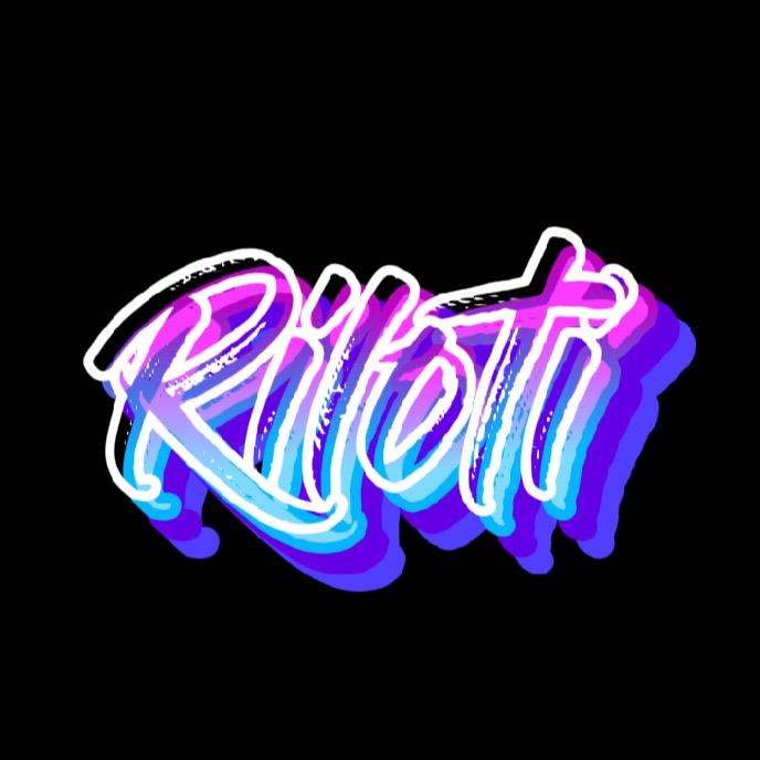 Riloti