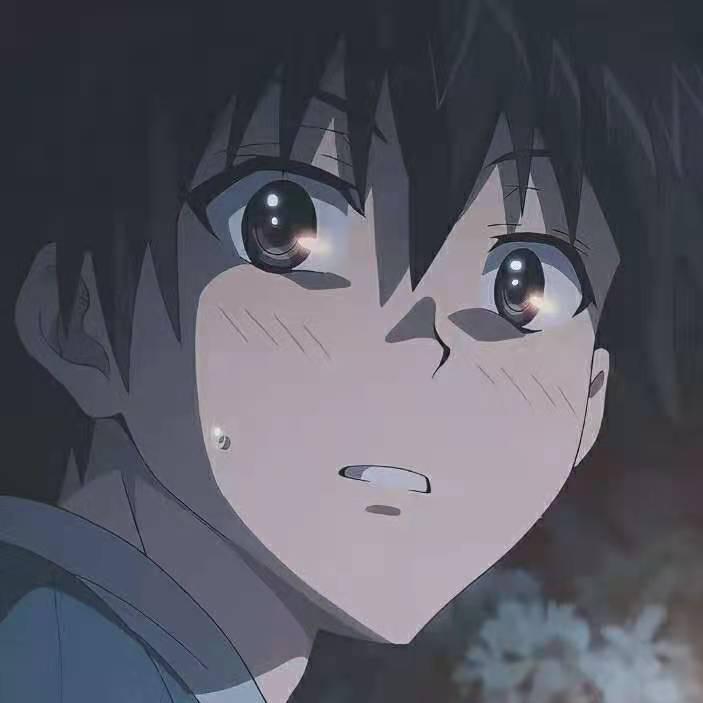 李小亮💫
