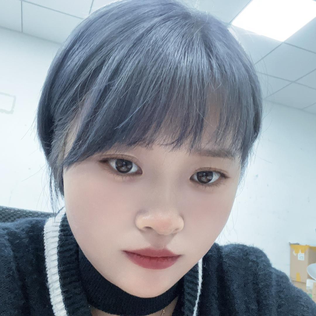 余生幸福的样子