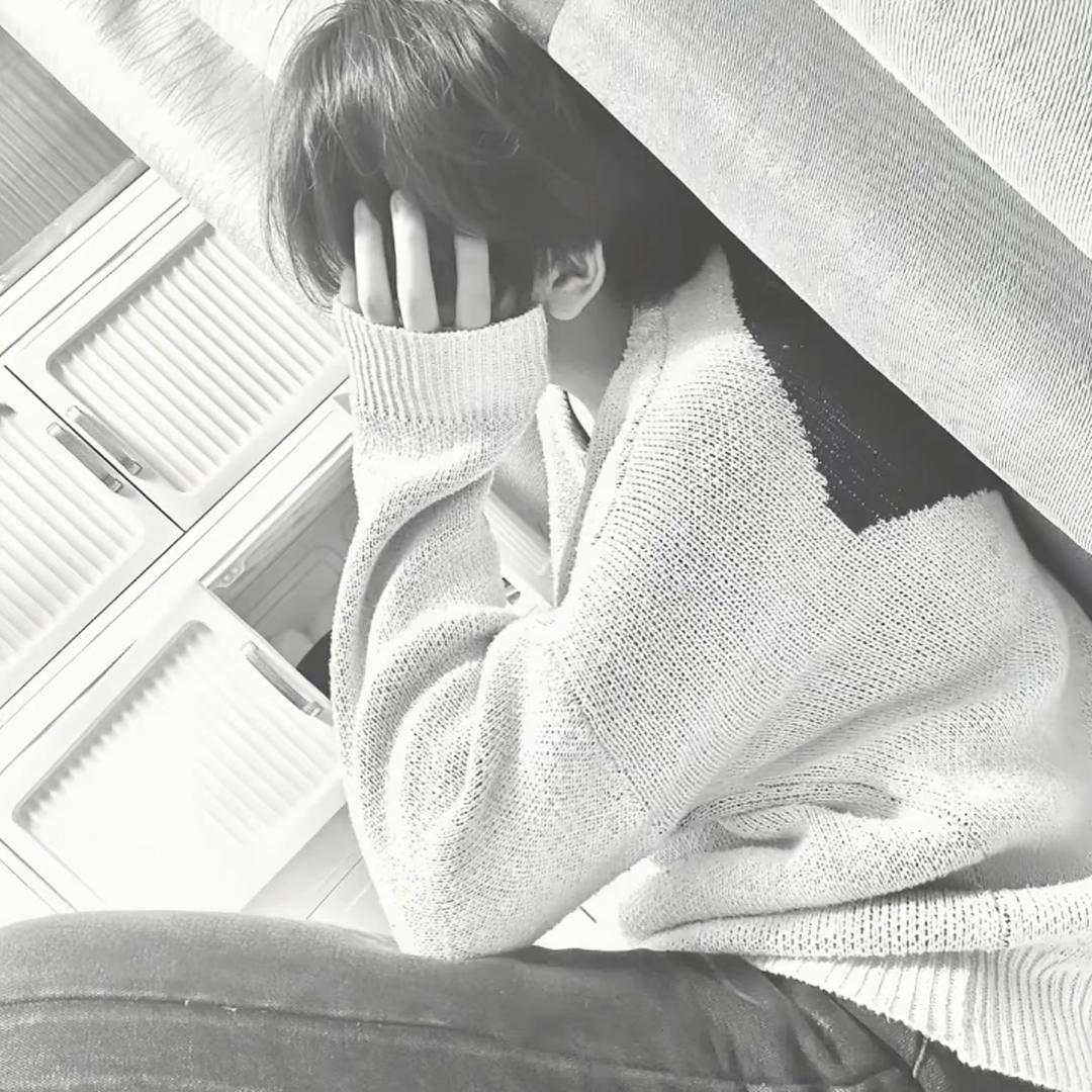无情