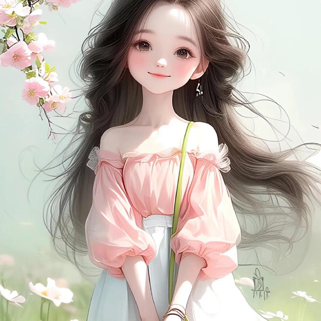 西米
