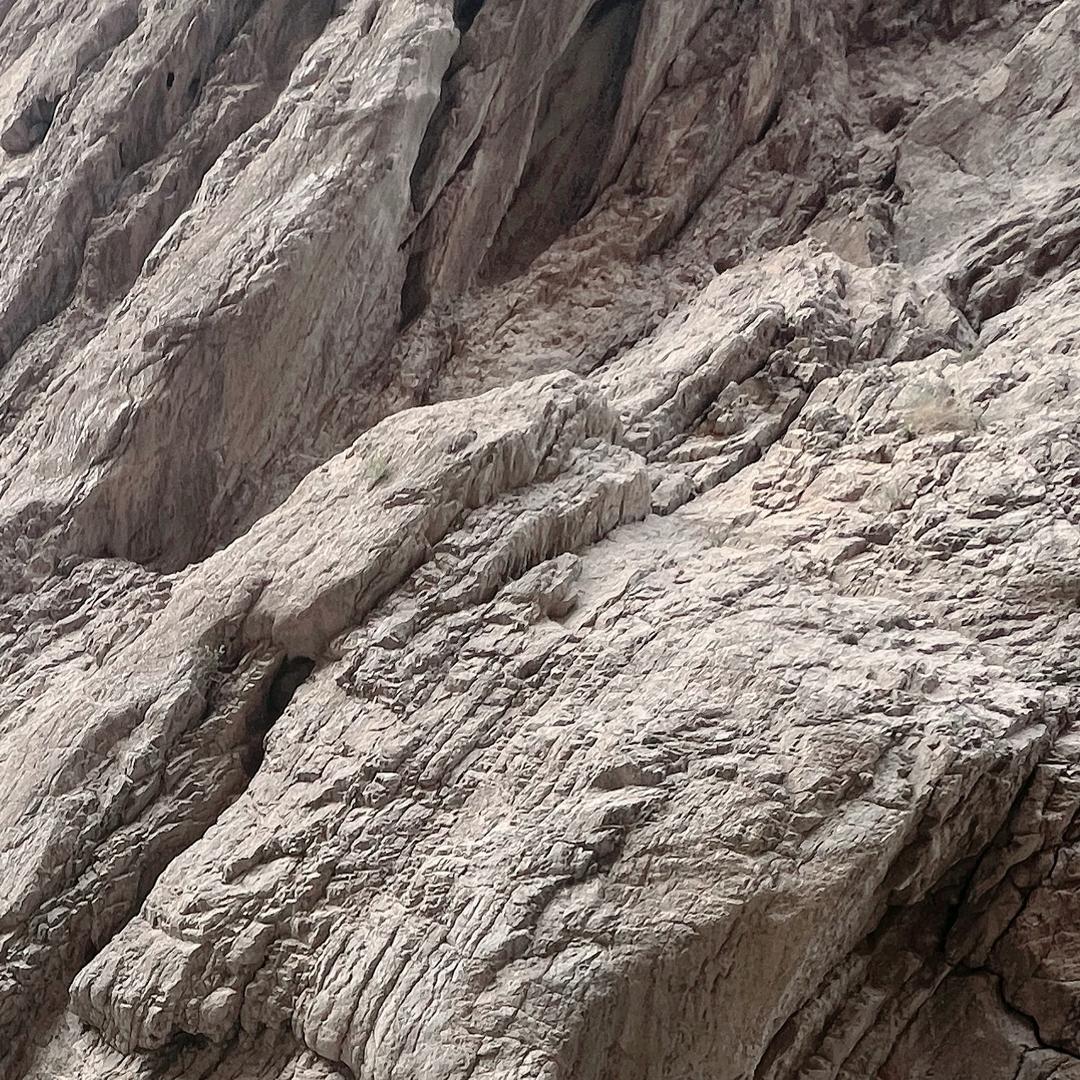 穆穆-超温暖
