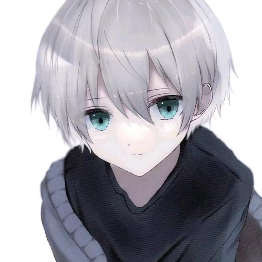 xx.