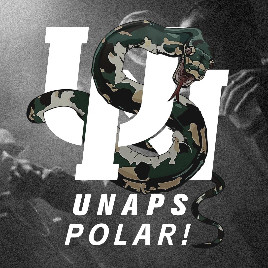 UNAPS