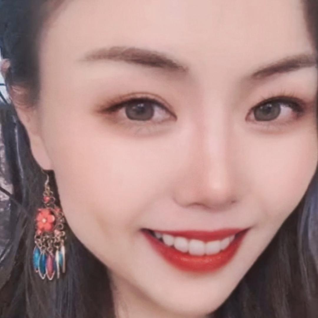 大群子