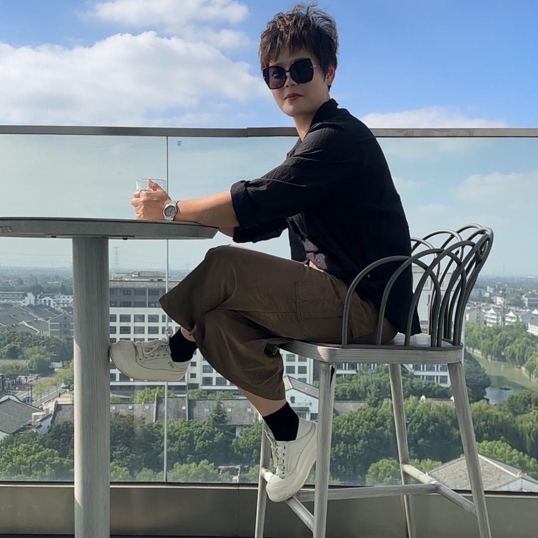 周氏食材配送