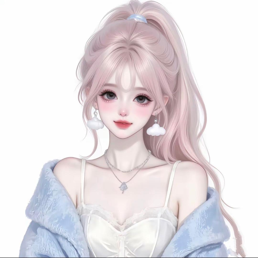 ꧔ꦿ᭄破ঞᩚ茧꧔ꦿ᭄