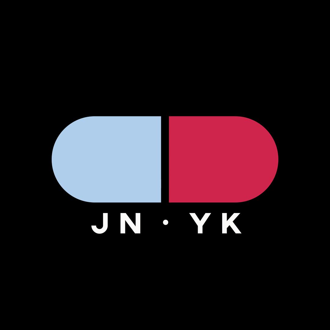 胶囊月刊JK原创