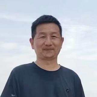 诺鼎门窗，重型推拉门，折叠门厂家！