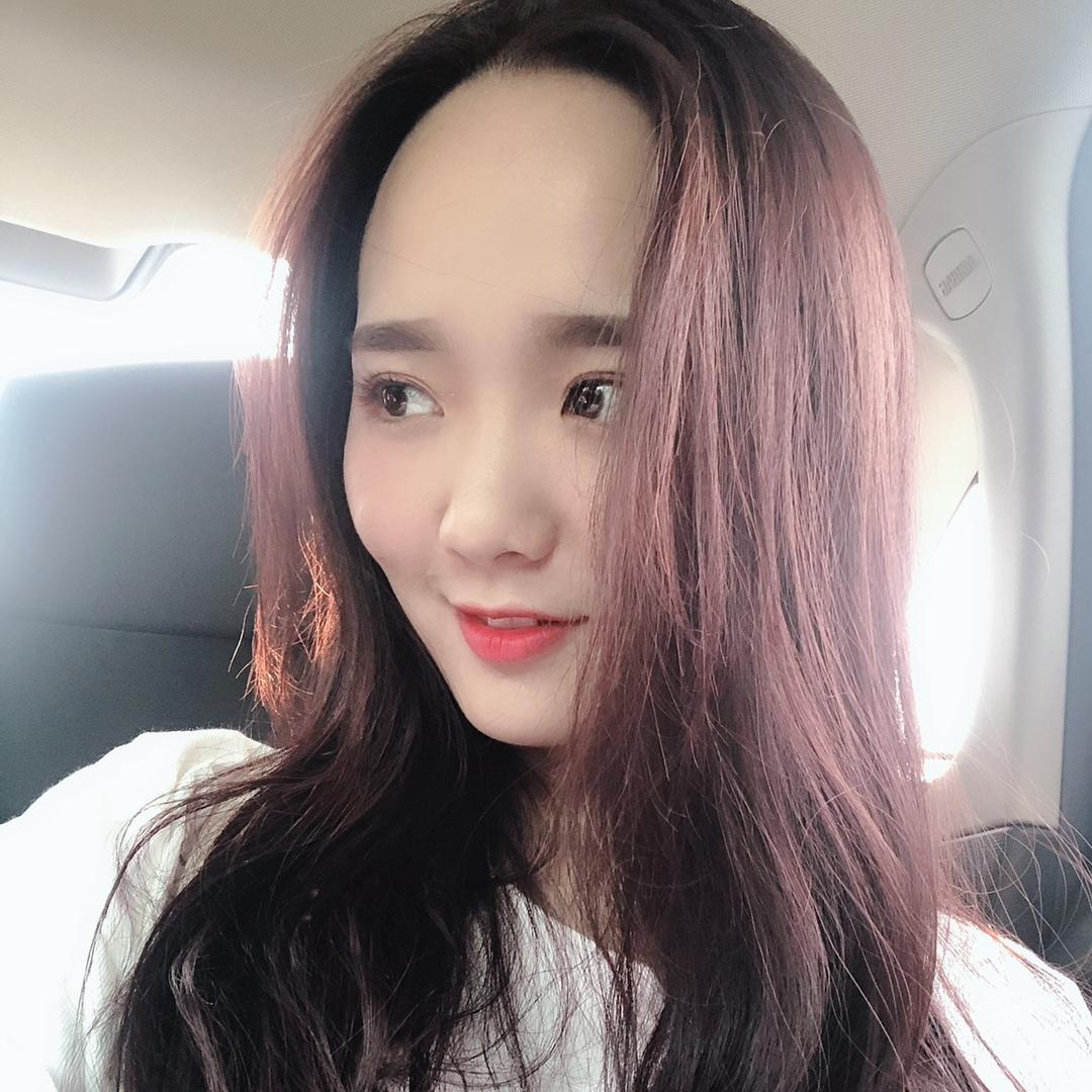 爆炸的白羊