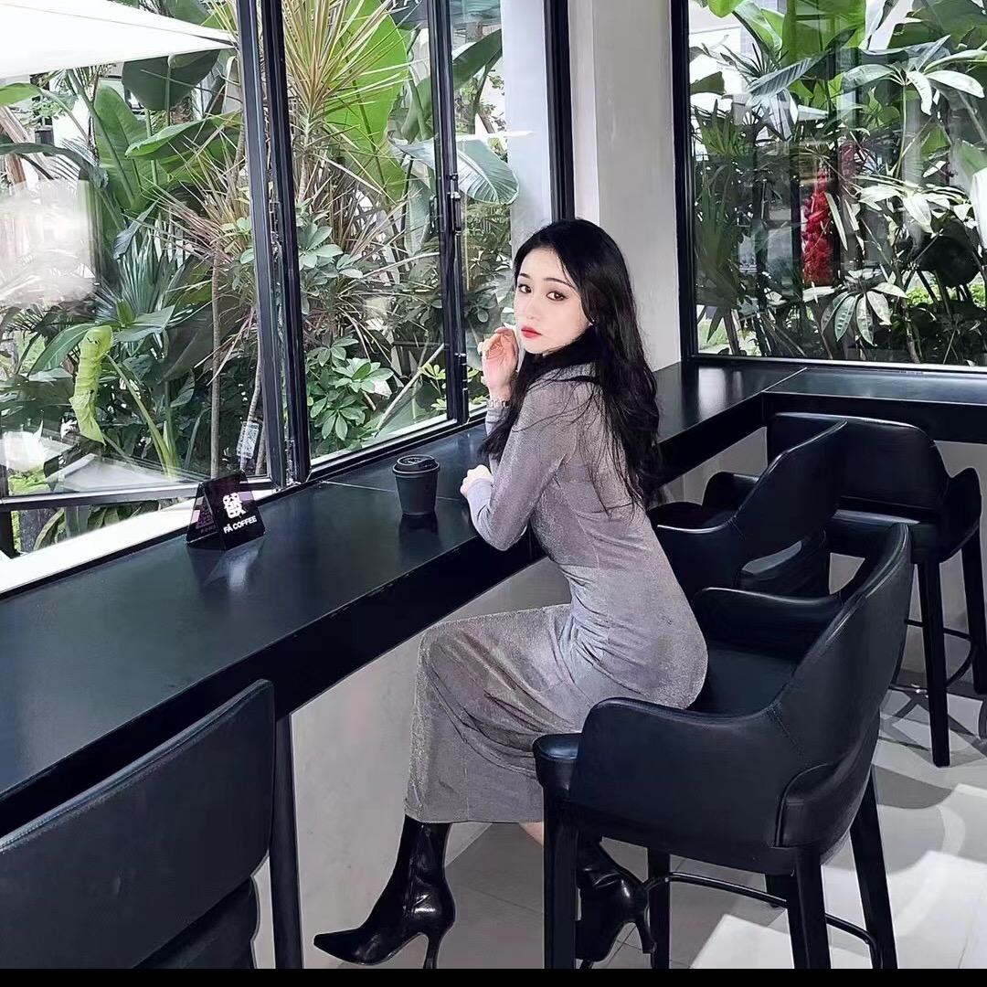 零儿不吃糖
