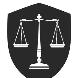 河南邦凌律师事务所.