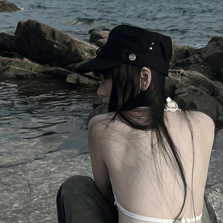 小尹吖