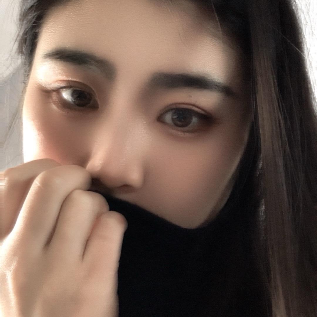 年糕.