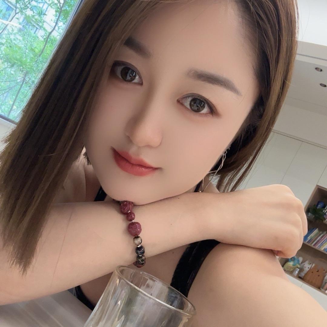 芊羽💋